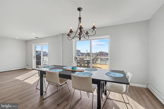 348 KINGFISHER RD, Tuckerton, NJ 08087