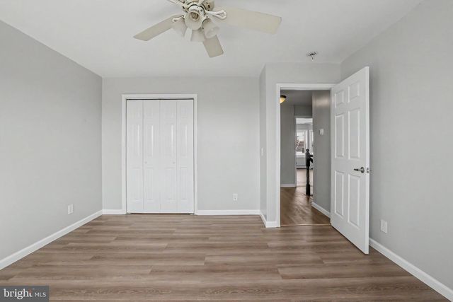 348 KINGFISHER RD, Tuckerton, NJ 08087