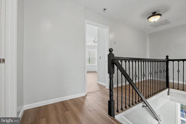 348 KINGFISHER RD, Tuckerton, NJ 08087