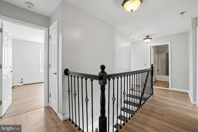 348 KINGFISHER RD, Tuckerton, NJ 08087
