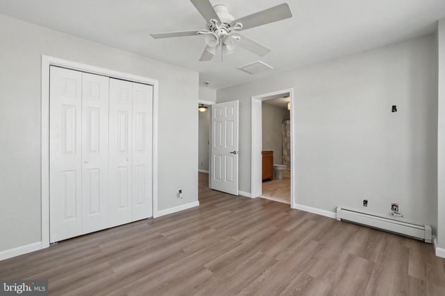 348 KINGFISHER RD, Tuckerton, NJ 08087