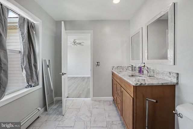 348 KINGFISHER RD, Tuckerton, NJ 08087