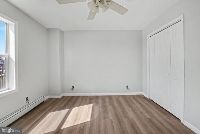 348 KINGFISHER RD, Tuckerton, NJ 08087
