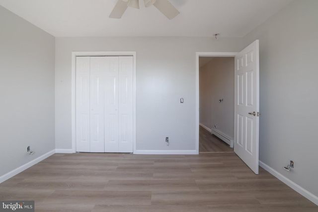348 KINGFISHER RD, Tuckerton, NJ 08087