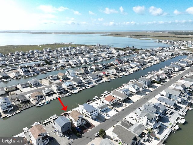 348 KINGFISHER RD, Tuckerton, NJ 08087