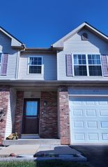 671 Southtowne Drive 3, Belvidere, IL 61008