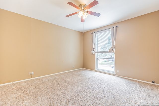 3678 hidden # 406D, San Antonio, TX 78217