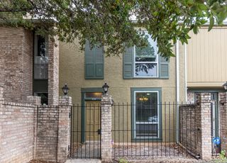 3678 hidden # 406D, San Antonio, TX 78217