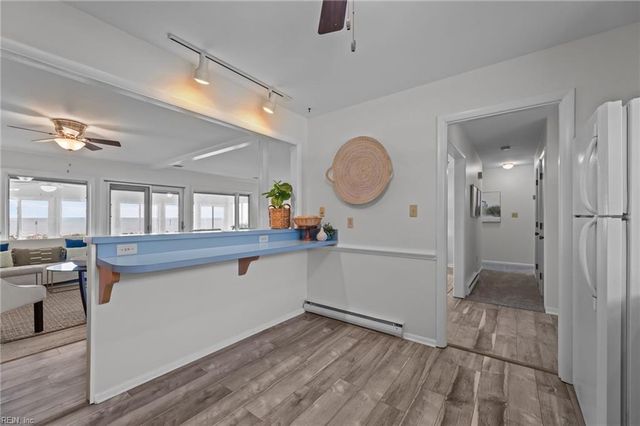103 York Point DR, Seaford, VA 23696