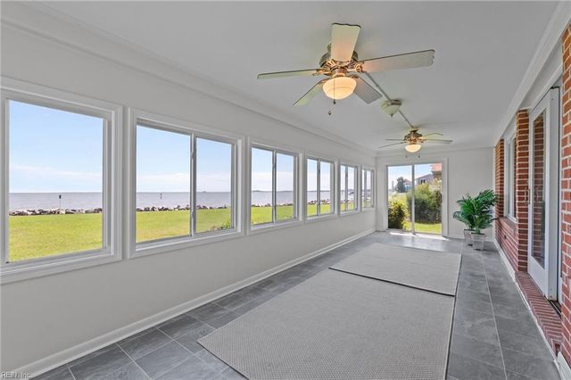 103 York Point DR, Seaford, VA 23696