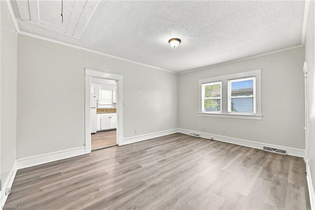 803 Tucker Street, Burlington, NC 27215