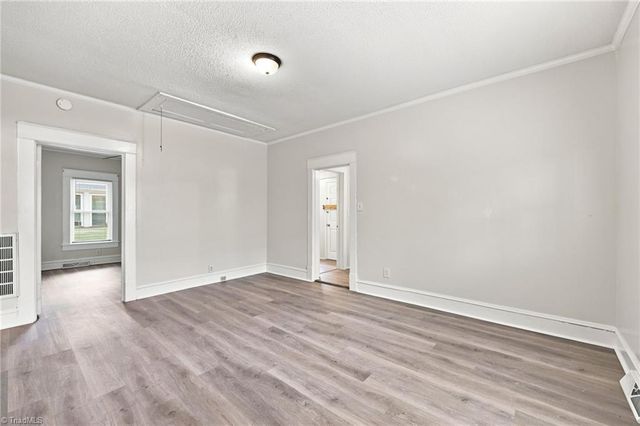 803 Tucker Street, Burlington, NC 27215