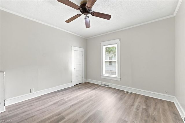 803 Tucker Street, Burlington, NC 27215