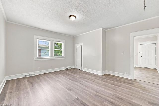 803 Tucker Street, Burlington, NC 27215