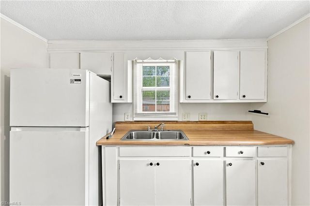 803 Tucker Street, Burlington, NC 27215