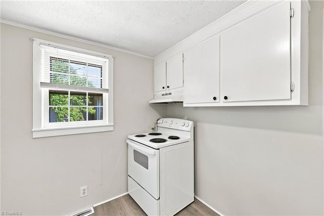 803 Tucker Street, Burlington, NC 27215