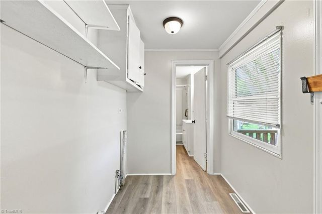 803 Tucker Street, Burlington, NC 27215