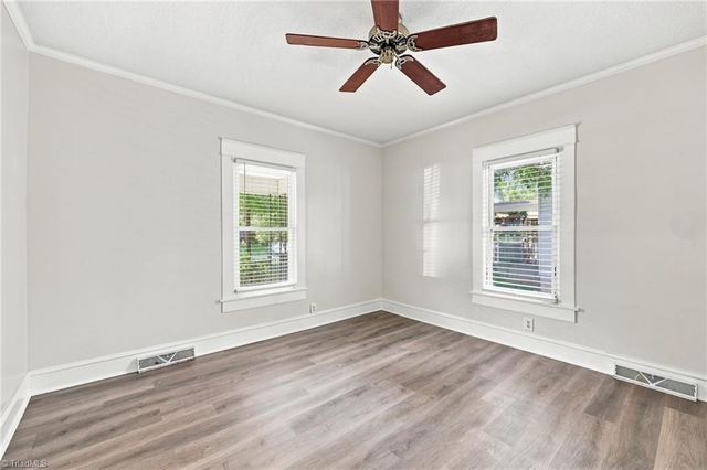 803 Tucker Street, Burlington, NC 27215