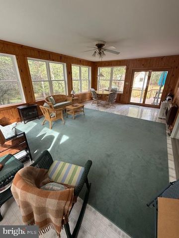 70 DEWALT DRIVE, Mechanicsburg, PA 17050