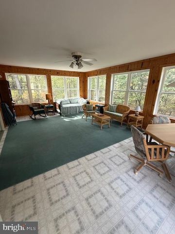 70 DEWALT DRIVE, Mechanicsburg, PA 17050