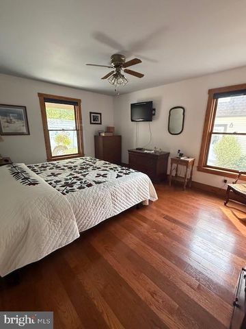 70 DEWALT DRIVE, Mechanicsburg, PA 17050