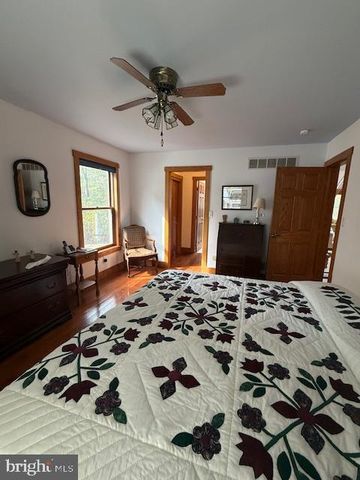 70 DEWALT DRIVE, Mechanicsburg, PA 17050