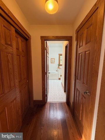 70 DEWALT DRIVE, Mechanicsburg, PA 17050