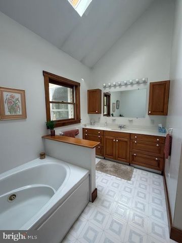 70 DEWALT DRIVE, Mechanicsburg, PA 17050