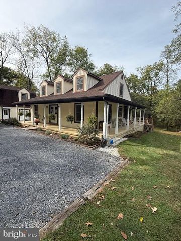 70 DEWALT DRIVE, Mechanicsburg, PA 17050