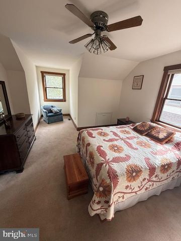 70 DEWALT DRIVE, Mechanicsburg, PA 17050