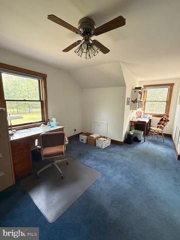 70 DEWALT DRIVE, Mechanicsburg, PA 17050