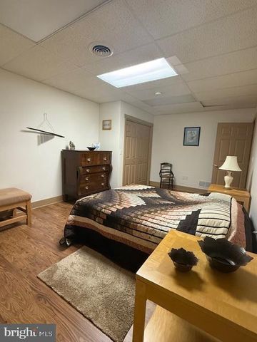 70 DEWALT DRIVE, Mechanicsburg, PA 17050