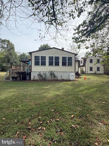 70 DEWALT DRIVE, Mechanicsburg, PA 17050