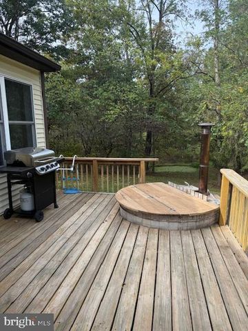 70 DEWALT DRIVE, Mechanicsburg, PA 17050