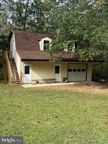 70 DEWALT DRIVE, Mechanicsburg, PA 17050