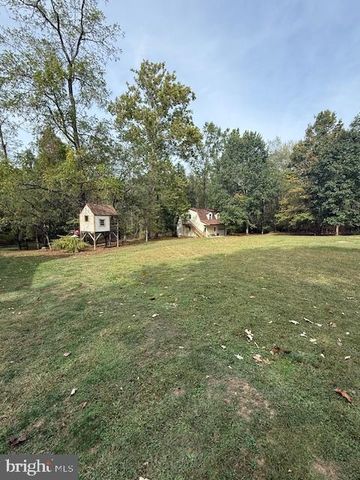 70 DEWALT DRIVE, Mechanicsburg, PA 17050