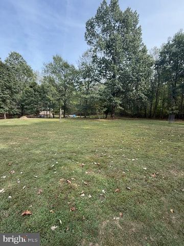 70 DEWALT DRIVE, Mechanicsburg, PA 17050