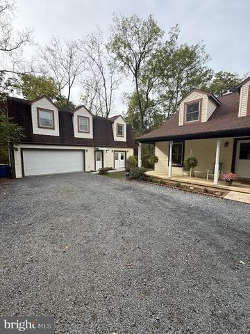 70 DEWALT DRIVE, Mechanicsburg, PA 17050