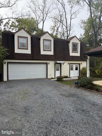 70 DEWALT DRIVE, Mechanicsburg, PA 17050