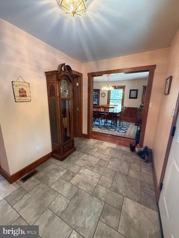 70 DEWALT DRIVE, Mechanicsburg, PA 17050