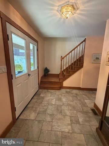 70 DEWALT DRIVE, Mechanicsburg, PA 17050