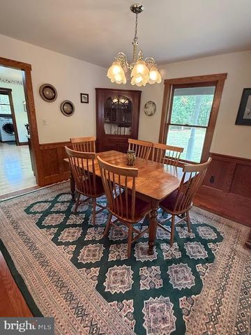 70 DEWALT DRIVE, Mechanicsburg, PA 17050