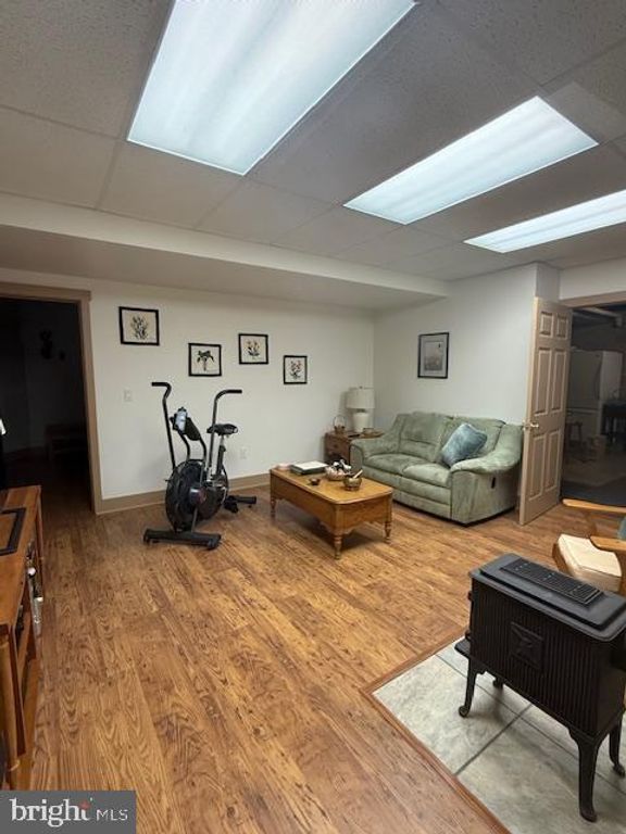 70 DEWALT DRIVE, Mechanicsburg, PA 17050