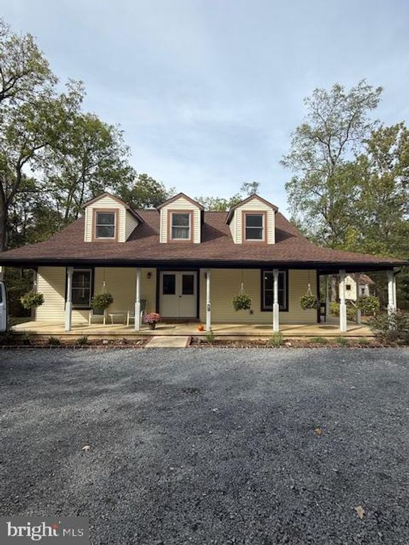 70 DEWALT DRIVE, Mechanicsburg, PA 17050