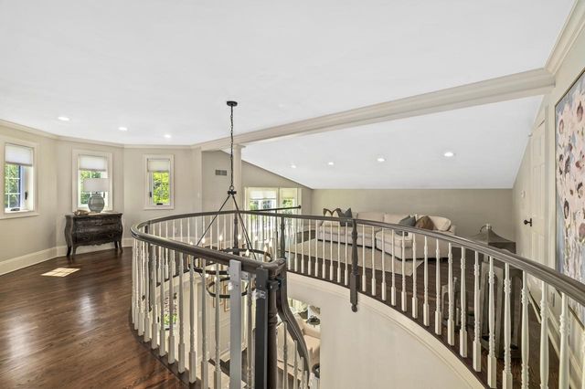 134 E Trillium COURT, Mequon, WI 53092