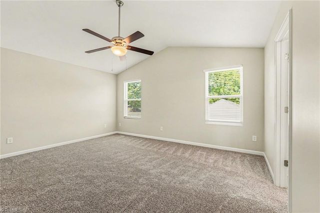 4586 Sun Valley Lane, Kernersville, NC 27284