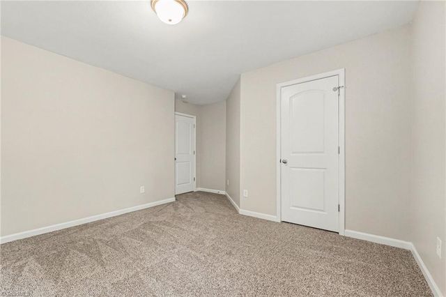 4586 Sun Valley Lane, Kernersville, NC 27284