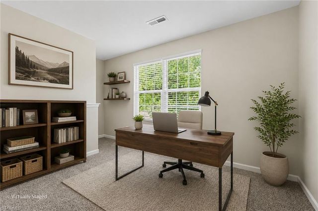 4586 Sun Valley Lane, Kernersville, NC 27284