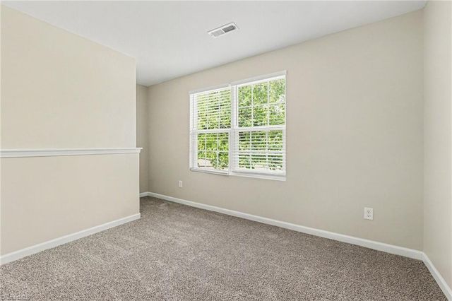 4586 Sun Valley Lane, Kernersville, NC 27284