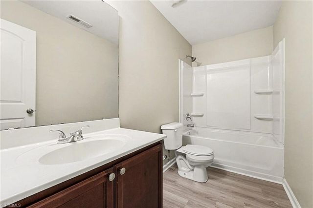 4586 Sun Valley Lane, Kernersville, NC 27284